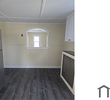3rd image of 510 Lincoln St Floor 1