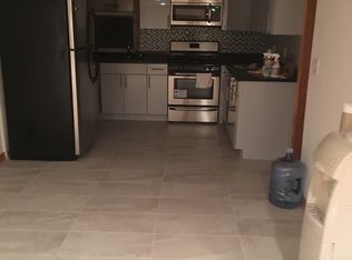 1865 Stuart St, Brooklyn, NY 11229