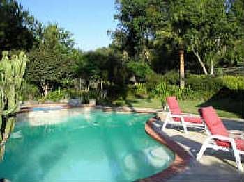 1st image of 713 Las Palmas Dr