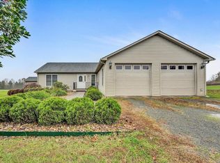 185 Harmony School Rd, Hardy, VA 24101