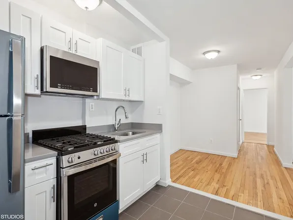 84-19 51st Ave #1H, Queens, NY 11373