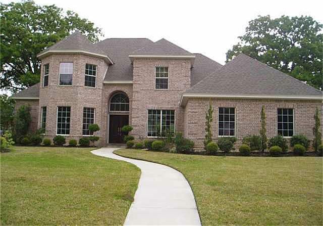 1st image of 9 Cordova Ct