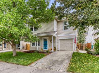 10656 Durango Pl, Longmont, CO 80504