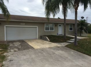 3405 11th St SW, Lehigh Acres, FL 33976