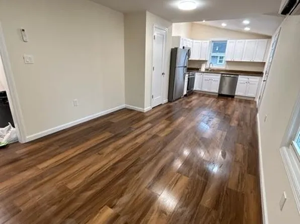 2809 Brower Ave, Oceanside, NY 11572