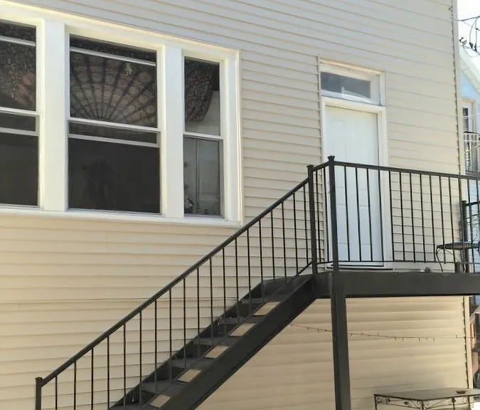 3523 W Fullerton Ave #CH-2R — Photo 31
