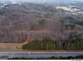 0 State Highway 157 Uns #31-CU, Cullman, AL 35055