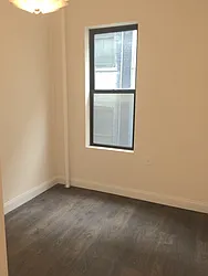 Rented by Sohayegh Enterprises Corp.