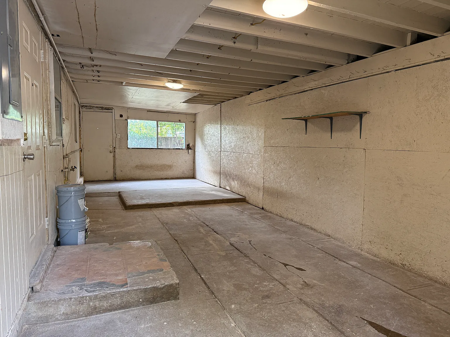 3 bed, 925 sqft, $950 — Photo 4