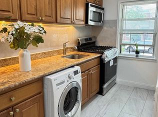 13846 68th Drive #A, Flushing, NY 11367