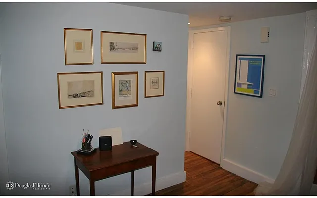 Rented by Douglas Elliman | media 8