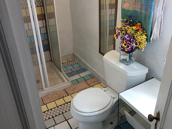 4th image of 550 19th St #3