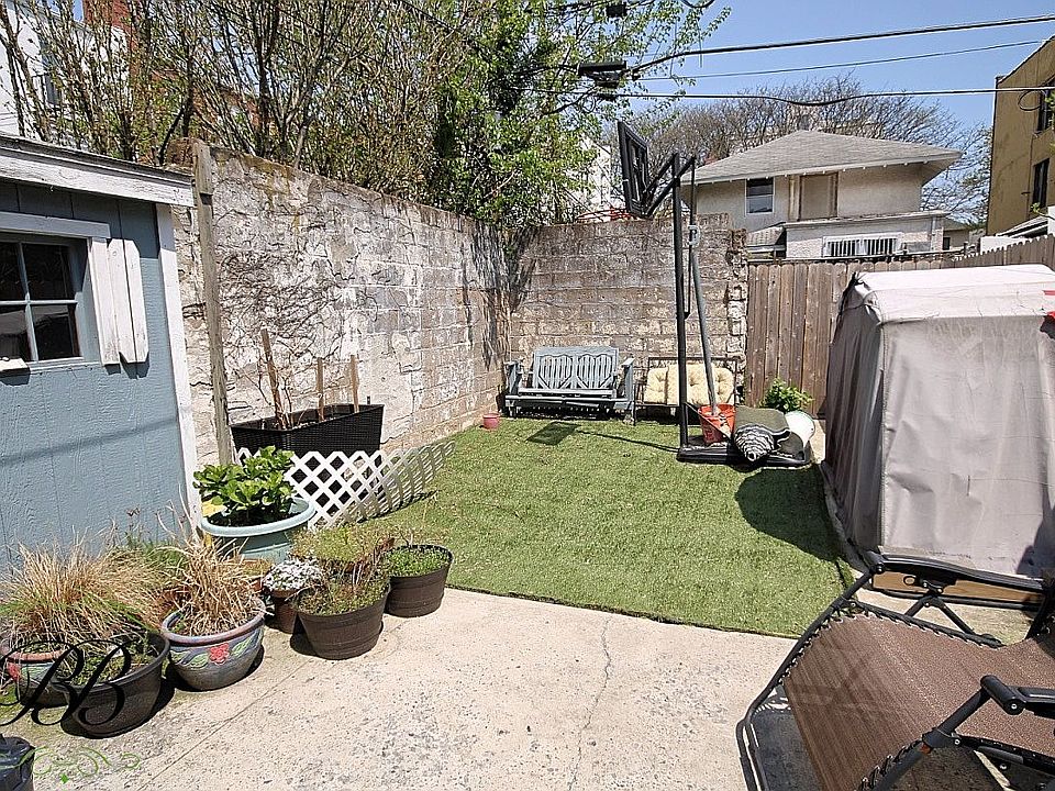 2nd image of 1513 W 5th St