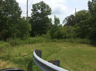 0 Cedar Creed Rd, Shepherdsville, KY 40165