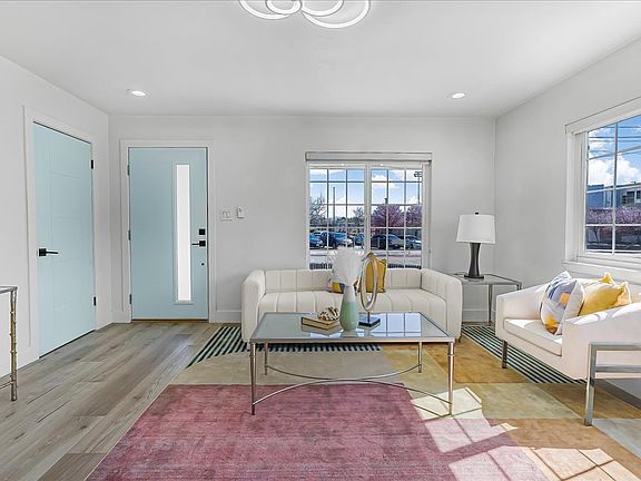 2nd image of 1971 H St #1