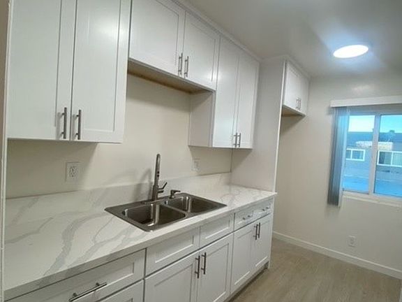 2nd image of 11628 Gurley Ave #21