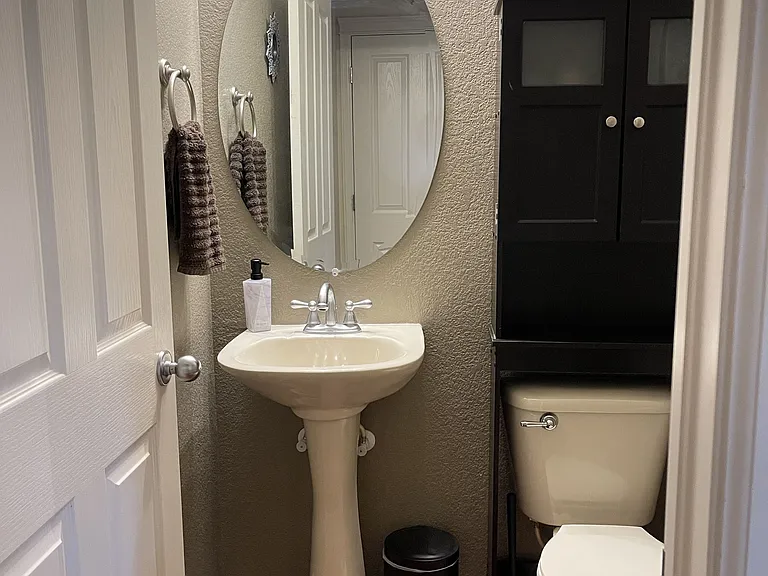 4543 Crestone Peak St — Photo 10