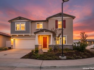8530 Hardwood St, Santee, CA 92071