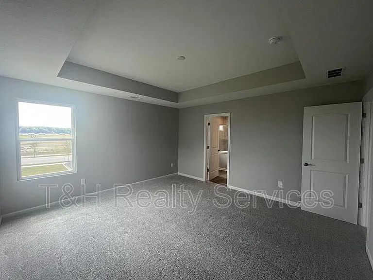 13111 Himalaya Cir — Photo 21