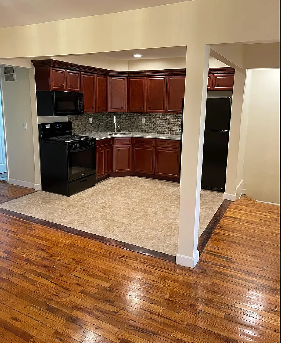 23 Richard Ln — Photo 4