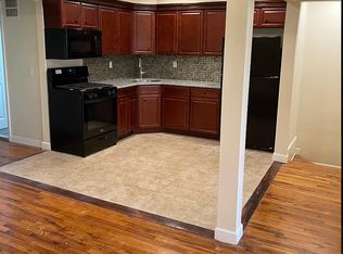 (Undisclosed Address), Staten Island, NY 10314