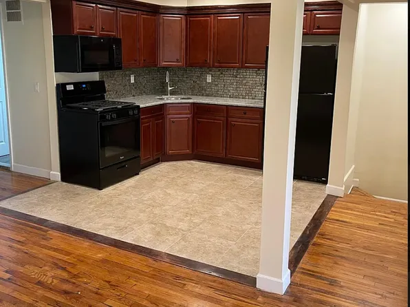 (undisclosed Address), Staten Island, NY 10314