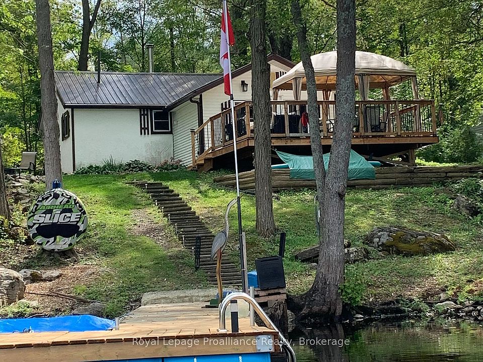 1st image of 791 Rylstone Rd