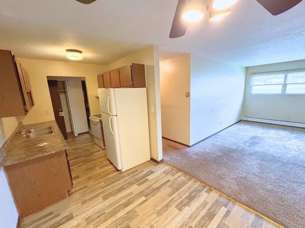1508 E Rice St, Sioux Falls, SD