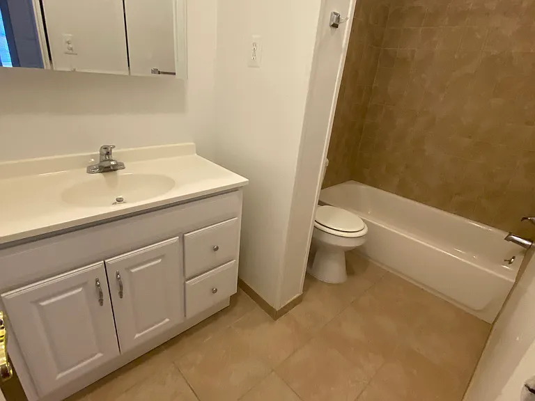 414 Fountain St #12 — Photo 14