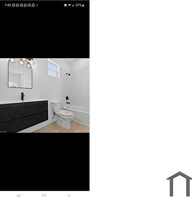 2nd image of 2906 52nd St W