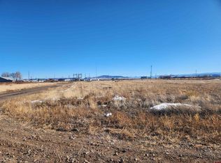 Adam Ct, Antonito, CO 81120