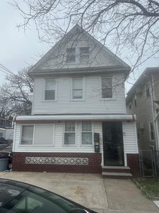 13826 Brookville Boulevard, Jamaica, NY, 11422