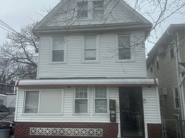 13826 Brookville Boulevard, Rosedale, NY 11422