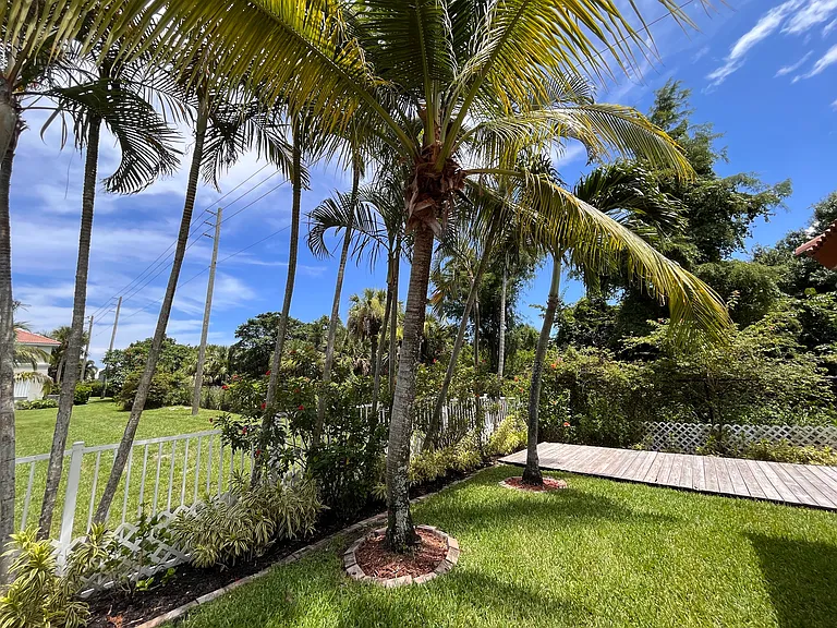 1107 Via Jardin Palm — Photo 12