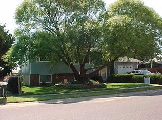 620 Harold Blvd, Liberal, KS 67901
