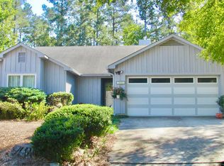 3142 Summerchase Pl, Augusta, GA 30909