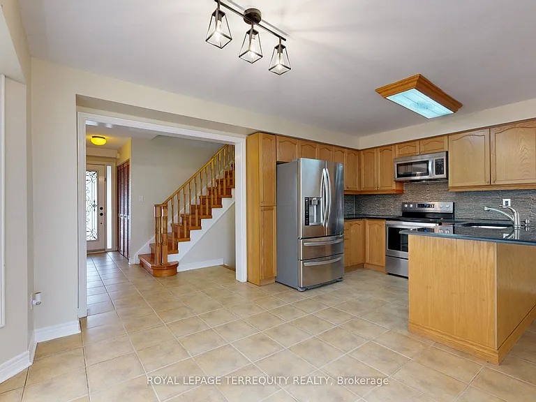 3647 Partition Rd — Photo 7