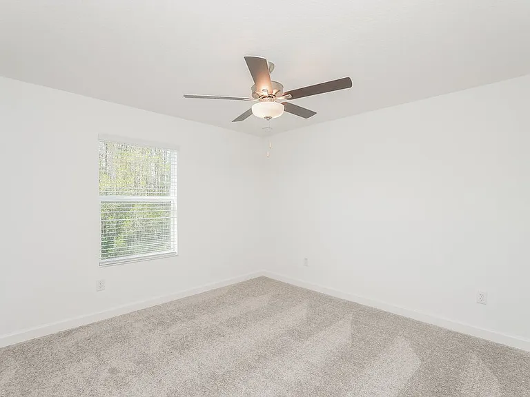 17512 Radiant Shine Way — Photo 16
