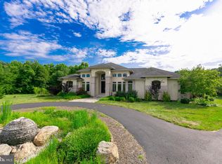 241 Harrisonville Rd, Woolwich Township, NJ 08085