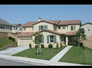 450 Carter Rd, Austin, AR 72007