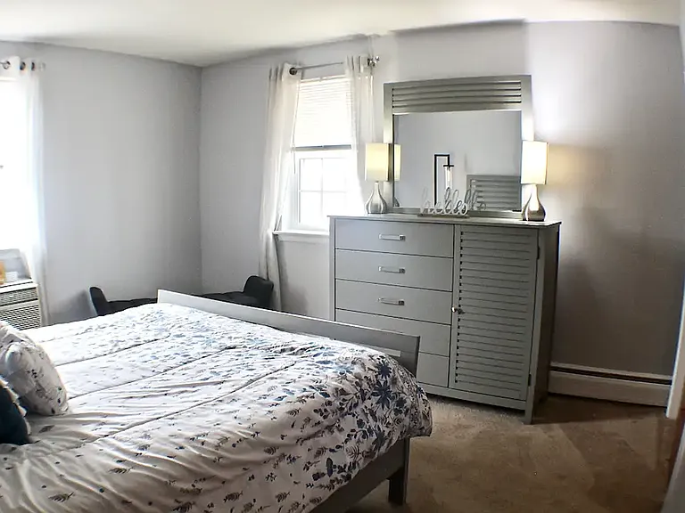 Parkview Court Apartments — Photo 5