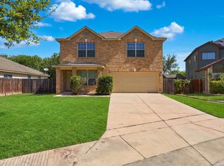 8611 Brisa Royale, San Antonio, TX 78251