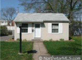 3060 Utah Ave S, Saint Louis Park, MN 55426