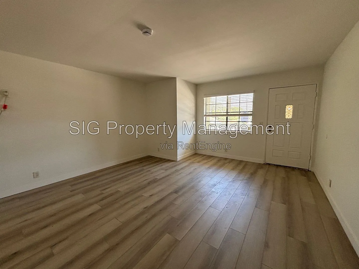 Studio, 1.0 bath, 440 sqft, $1,700 — Photo 4