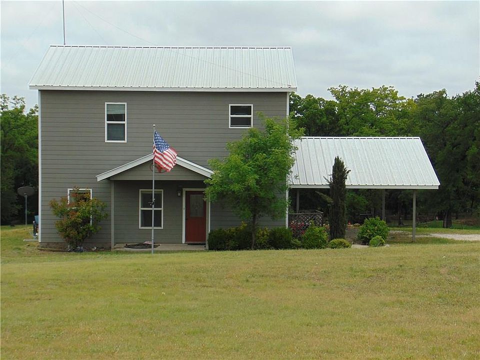 1st image of 248 Private Road 4574