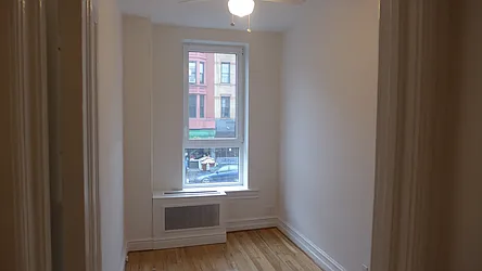 Rented by Garfield Realty 