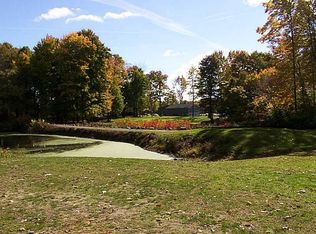 240 Tower Rd, Jamestown, PA 16134