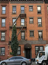 Rented by Space Real Estate