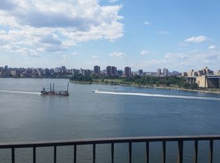 2540 Shore Blvd APT 15L, Astoria, NY 11102