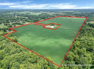 0 Heimberger Ln NW, Baltimore, OH 43105